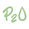 P2O Hot Pilates & Fitness