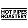 Hot Pipes Coffee Shop & Roastery