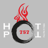 Hot Pot 757 & Korean BBQ - Chimney Hill
