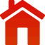 Hot Real Estate s.r.o.