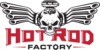 Hot Rod Factory