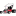 Hot Rod Plans