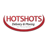 HotShots Delivery & Moving