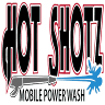 Hot Shotz Mobile Power Wash