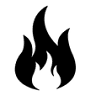 HotSnap