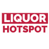 LIQUOR HOTSPOT