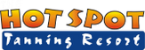 Hot Spot Tanning Resort