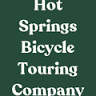 Hot Springs Bicycle Touring Company