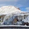 Hot Springs County Library