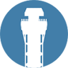 Hot Springs Mountain Tower