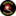 Fairfield Hotspurs Sports Club