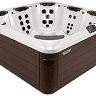 Hot Tub Place of Sacramento - Bullfrog Spas