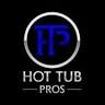 Hot Tub Pros