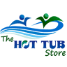 The Hot Tub Store