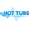 Hot Tubs of Central Texas