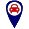 HottyToddyParking.com