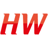 HotWash - cars maintain different