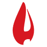 Hotwater.com.au