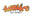 Hotwire Electronics Inc.