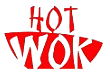 Hot Wok