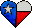 Law Office of Evan Simpson, PLLC