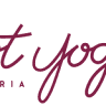 Hot Yoga Andria