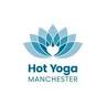 Hot Yoga Manchester
