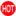 Hot Yoga Naperville