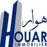 Houar Immobilier
