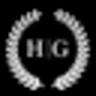 Houck & Gofus Funeral Home & Cremation Services, Inc.
