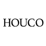 Houco Ceramics Aps