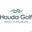 Houda Golf Beach & Aquapark