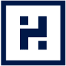 Robert Junior Houde CPA