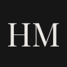 Houdini Museum, Tour & Magic Show WEEKENDS