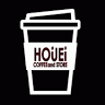 HOUEI COFFEE