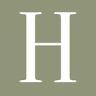 Houghton & Houghton CPAs