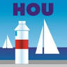 Hou Havn