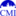 Catahoula Manufacturing, Inc.