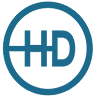 Houlik Family Dentistry