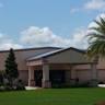 Gospel Assembly Church-Houma