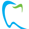 Hounsell Dental LLC