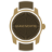 Grand Montre
