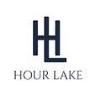 Hour Lake