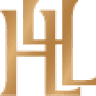 House Lux