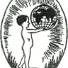 Montessori House of Children