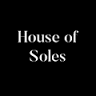 House of Soles