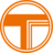 台灣房屋信義安和捷運特許加盟店