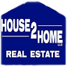House2Home Real Estate Brokerage
