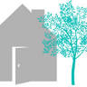 House & Land Real Estate