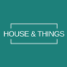 House & Things